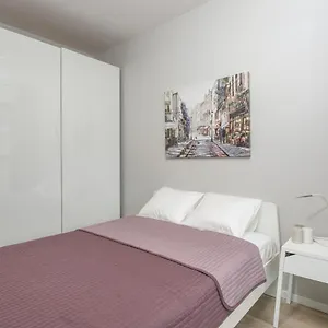  Apartament Comfort