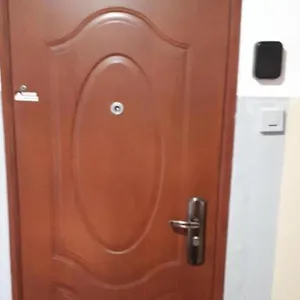 Kawalerka Ikara Apartament Wrocław