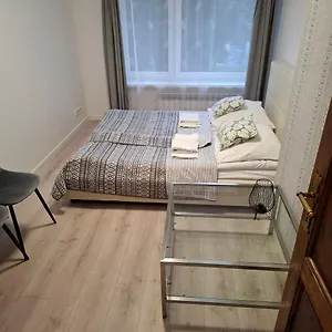 Bagry Apartament Kraków